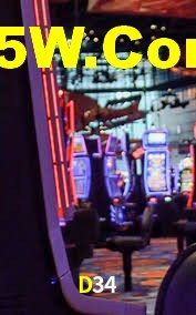 VIP Casino D34