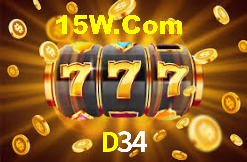 D34
