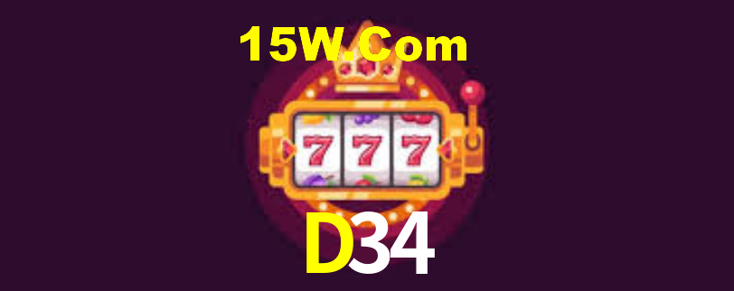 D34: Jogue Crash e Experimente Alta Recompensa Instantânea