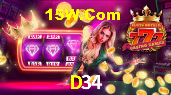 D34