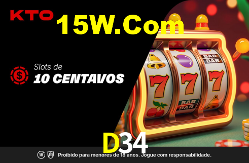 D34 Vip