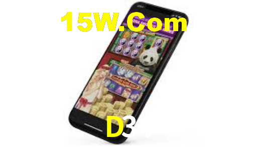 D34,D34 Bet