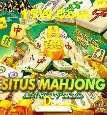 Estratégias Crash Games D34