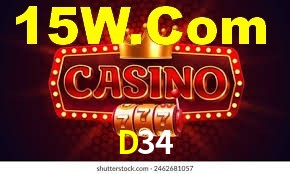 Football Betting D34