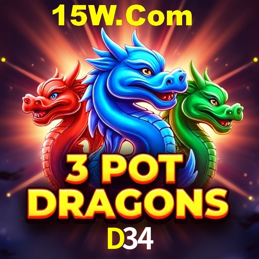 Quick Registration D34