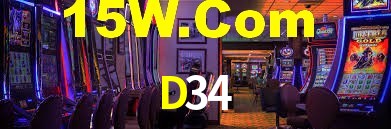 Daily Bonuses D34
