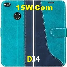 Apostas de Futebol D34