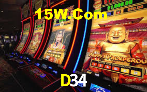 D34