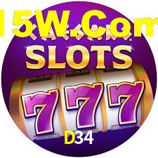 D34,D34 Bet
