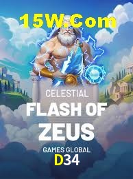 Games Directory D34