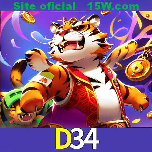D34
